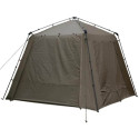 Namiot Trakker Gazebo XL - Centrum wędkarskie - Sklep wędkarski Jarofishing Namiot Trakker Gazebo XL - Centrum wędkarskie - Sklep wędkarski Jarofishing