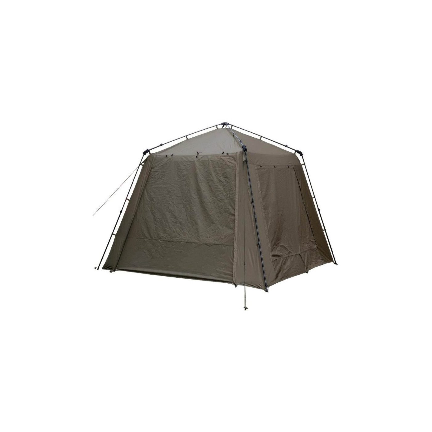 Namiot Trakker Gazebo XL - Centrum wędkarskie - Sklep wędkarski Jarofishing Namiot Trakker Gazebo XL - Centrum wędkarskie - Sklep wędkarski Jarofishing