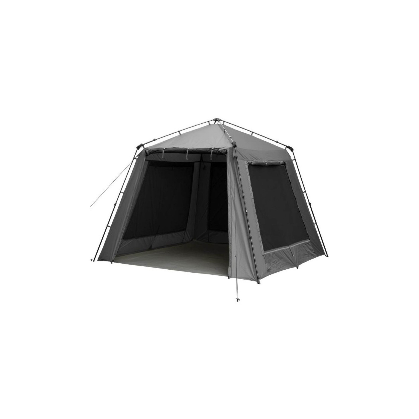 Podłoga Trakker Gazebo XL Groundsheet - Centrum wędkarskie - Sklep wędkarski Jarofishing Podłoga Trakker Gazebo XL Groundsheet - Centrum wędkarskie - Sklep wędkarski Jarofishing