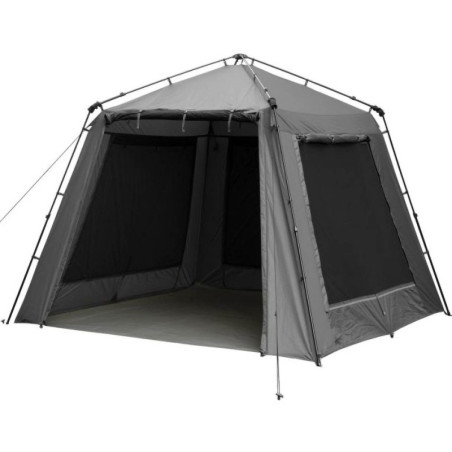 Podłoga Trakker Gazebo XL Groundsheet