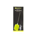 Igła RidgeMonkey - Nite Glow Splicing Needle - Igła do Leadcorów - Centrum wędkarskie - Sklep wędkarski Jarofishing Igła RidgeMonkey - Nite Glow Splicing Needle - Igła do Leadcorów - Centrum wędkarskie - Sklep wędkarski Jarofishing