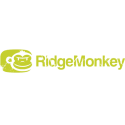 Toster RidgeMonkey CrimPanZee - Centrum wędkarskie - Sklep wędkarski Jarofishing