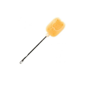 Igła do kulek RidgeMonkey RM-Tec Lip Close Needle - Centrum wędkarskie - Sklep wędkarski Jarofishing Igła do kulek RidgeMonkey RM-Tec Lip Close Needle - Centrum wędkarskie - Sklep wędkarski Jarofishing