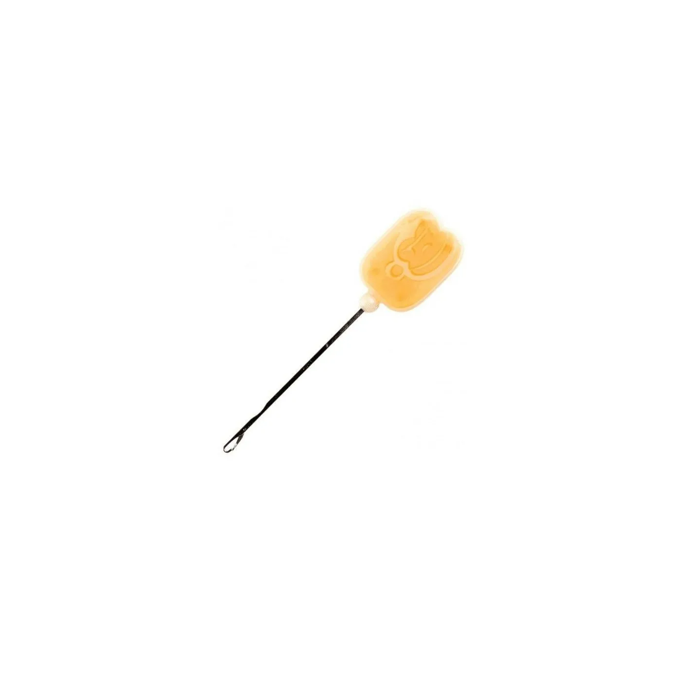 Igła do kulek RidgeMonkey RM-Tec Lip Close Needle - Centrum wędkarskie - Sklep wędkarski Jarofishing Igła do kulek RidgeMonkey RM-Tec Lip Close Needle - Centrum wędkarskie - Sklep wędkarski Jarofishing