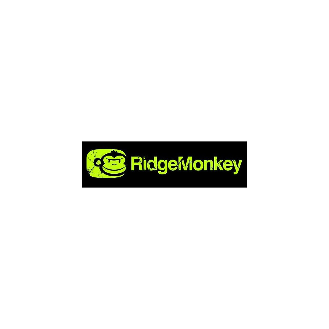 Igła do plecionek RidgeMonkey Nite Glow Braid Needle Green - Centrum wędkarskie - Sklep wędkarski Jarofishing Igła do plecionek RidgeMonkey Nite Glow Braid Needle Green - Centrum wędkarskie - Sklep wędkarski Jarofishing