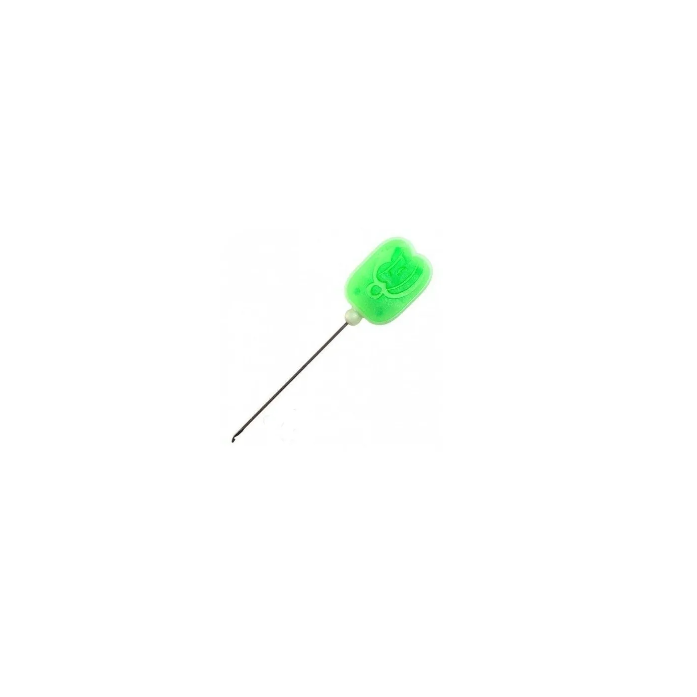 Igła do plecionek RidgeMonkey Nite Glow Braid Needle Green - Centrum wędkarskie - Sklep wędkarski Jarofishing Igła do plecionek RidgeMonkey Nite Glow Braid Needle Green - Centrum wędkarskie - Sklep wędkarski Jarofishing