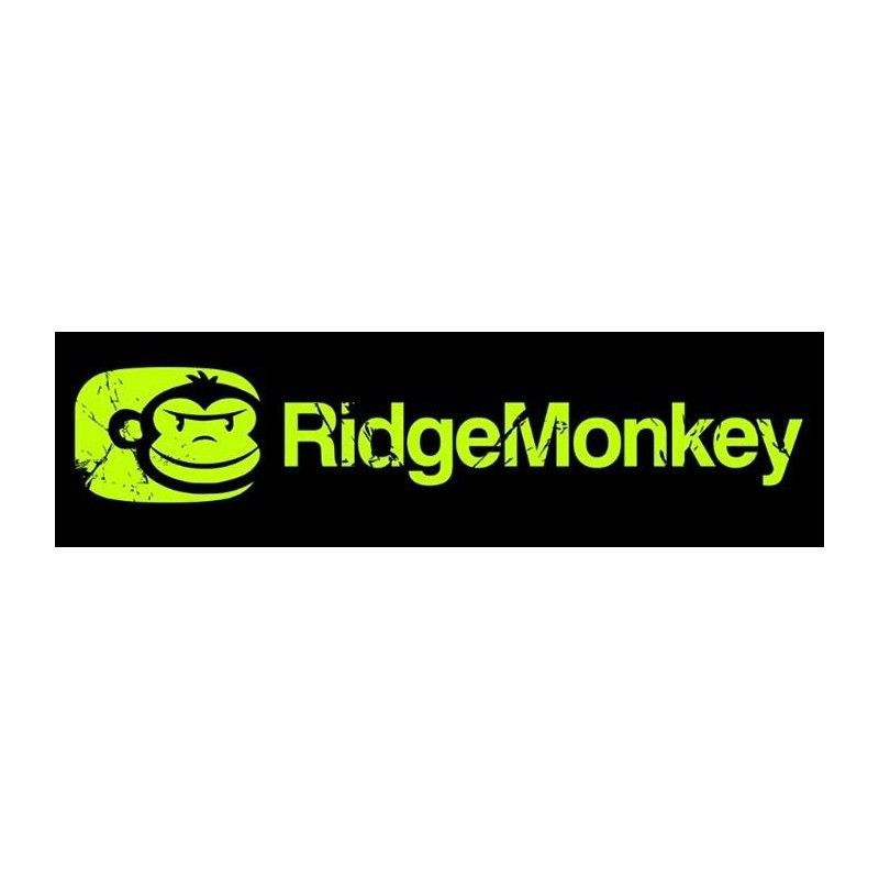 Pływak RidgeMonkey Zyggo Medium - Centrum wędkarskie - Sklep wędkarski Jarofishing Pływak RidgeMonkey Zyggo Medium - Centrum wędkarskie - Sklep wędkarski Jarofishing