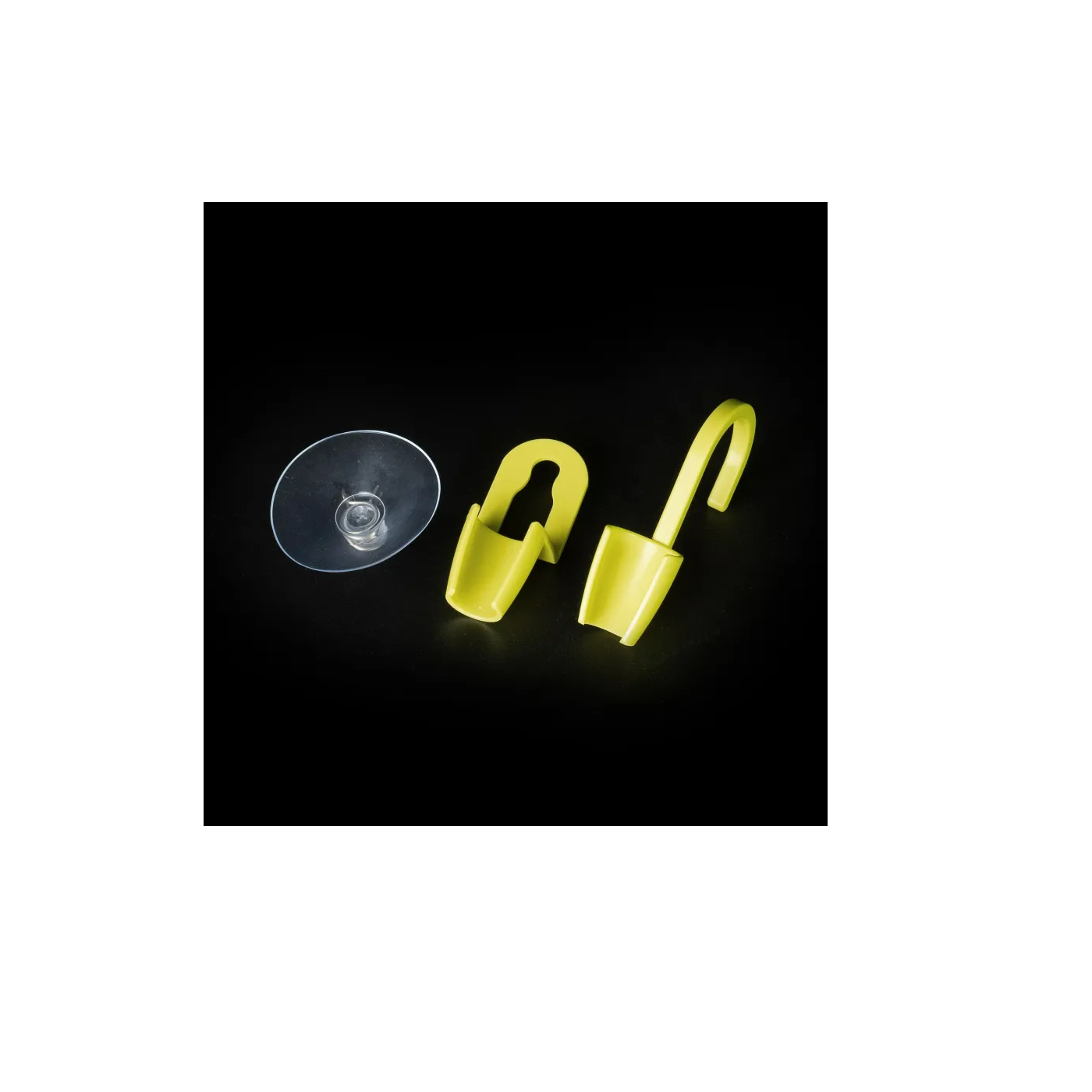 Zestaw prysznicowy RidgeMonkey Outdoor Power Shower Full Kit 20l - Centrum wędkarskie - Sklep wędkarski Jarofishing Zestaw prysznicowy RidgeMonkey Outdoor Power Shower Full Kit 20l - Centrum wędkarskie - Sklep wędkarski Jarofishing
