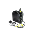 Zestaw prysznicowy RidgeMonkey Outdoor Power Shower Full Kit 20l - Centrum wędkarskie - Sklep wędkarski Jarofishing Zestaw prysznicowy RidgeMonkey Outdoor Power Shower Full Kit 20l - Centrum wędkarskie - Sklep wędkarski Jarofishing