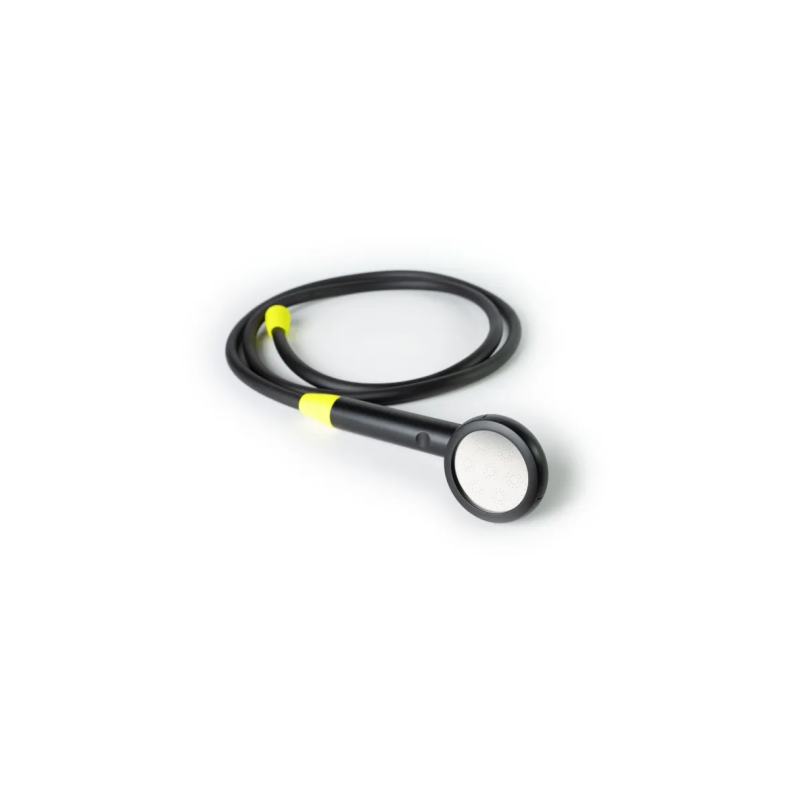 Zestaw prysznicowy RidgeMonkey Outdoor Power Shower Full Kit 20l - Centrum wędkarskie - Sklep wędkarski Jarofishing Zestaw prysznicowy RidgeMonkey Outdoor Power Shower Full Kit 20l - Centrum wędkarskie - Sklep wędkarski Jarofishing
