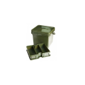 Wiadro RidgeMonkey Compact Bucket System 7,5l - Centrum wędkarskie - Sklep wędkarski Jarofishing Wiadro RidgeMonkey Compact Bucket System 7,5l - Centrum wędkarskie - Sklep wędkarski Jarofishing