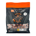 Kulki Proteinowe Ultimate Products Tangy Squid 1kg Roz.16mm - Centrum wędkarskie - Sklep wędkarski Jarofishing Kulki Proteinowe Ultimate Products Tangy Squid 1kg Roz.16mm - Centrum wędkarskie - Sklep wędkarski Jarofishing
