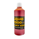 Liquid Ultimate Products Tangy Squid 0,5L - Centrum wędkarskie - Sklep wędkarski Jarofishing Liquid Ultimate Products Tangy Squid 0,5L - Centrum wędkarskie - Sklep wędkarski Jarofishing