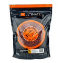 Pellet Ultimate Products Tangy Squid Roz.4mm - Centrum wędkarskie - Sklep wędkarski Jarofishing Pellet Ultimate Products Tangy Squid Roz.4mm - Centrum wędkarskie - Sklep wędkarski Jarofishing