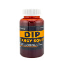 Dip Ultimate Products Tangy Squid 0,25L - Centrum wędkarskie - Sklep wędkarski Jarofishing Dip Ultimate Products Tangy Squid 0,25L - Centrum wędkarskie - Sklep wędkarski Jarofishing