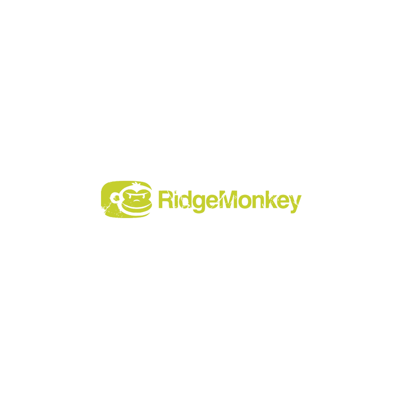 Grill RidgeMonkey Grilla BBQ - Centrum wędkarskie - Sklep wędkarski Jarofishing Grill RidgeMonkey Grilla BBQ - Centrum wędkarskie - Sklep wędkarski Jarofishing