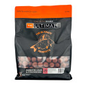 Kulki Proteinowe Ultimate Products Monster Crab & Strawberry Roz.16mm - Centrum wędkarskie - Sklep wędkarski Jarofishing Kulki Proteinowe Ultimate Products Monster Crab & Strawberry Roz.16mm - Centrum wędkarskie - Sklep wędkarski Jarofishing