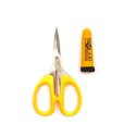 Nożyczki Solar Serrated Braid Scissors - Centrum wędkarskie - Sklep wędkarski Jarofishing Nożyczki Solar Serrated Braid Scissors - Centrum wędkarskie - Sklep wędkarski Jarofishing