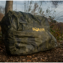 Mata Solar Undercover Camo Inflatable Unhooking Mat - Centrum wędkarskie - Sklep wędkarski Jarofishing Mata Solar Undercover Camo Inflatable Unhooking Mat - Centrum wędkarskie - Sklep wędkarski Jarofishing