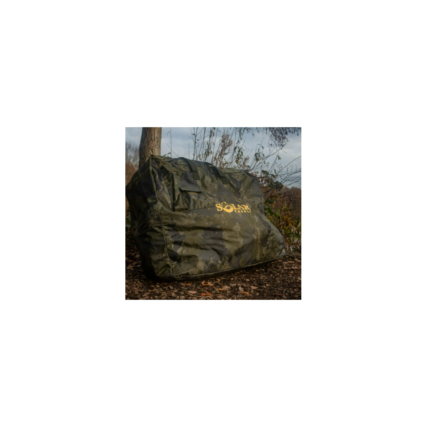 Mata Solar Undercover Camo Inflatable Unhooking Mat - Centrum wędkarskie - Sklep wędkarski Jarofishing Mata Solar Undercover Camo Inflatable Unhooking Mat - Centrum wędkarskie - Sklep wędkarski Jarofishing