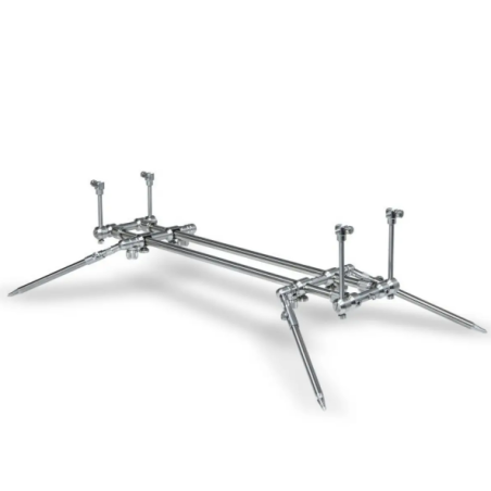 Solar P1 Universal Pod