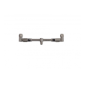 Solar P1 2 Rod Back Buzzer Bar - Centrum wędkarskie - Sklep wędkarski Jarofishing Solar P1 2 Rod Back Buzzer Bar - Centrum wędkarskie - Sklep wędkarski Jarofishing