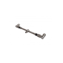 Solar P1 2 Rod Back Buzzer Bar - Centrum wędkarskie - Sklep wędkarski Jarofishing Solar P1 2 Rod Back Buzzer Bar - Centrum wędkarskie - Sklep wędkarski Jarofishing
