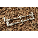 Solar P1 2 Rod Back Buzzer Bar - Centrum wędkarskie - Sklep wędkarski Jarofishing Solar P1 2 Rod Back Buzzer Bar - Centrum wędkarskie - Sklep wędkarski Jarofishing