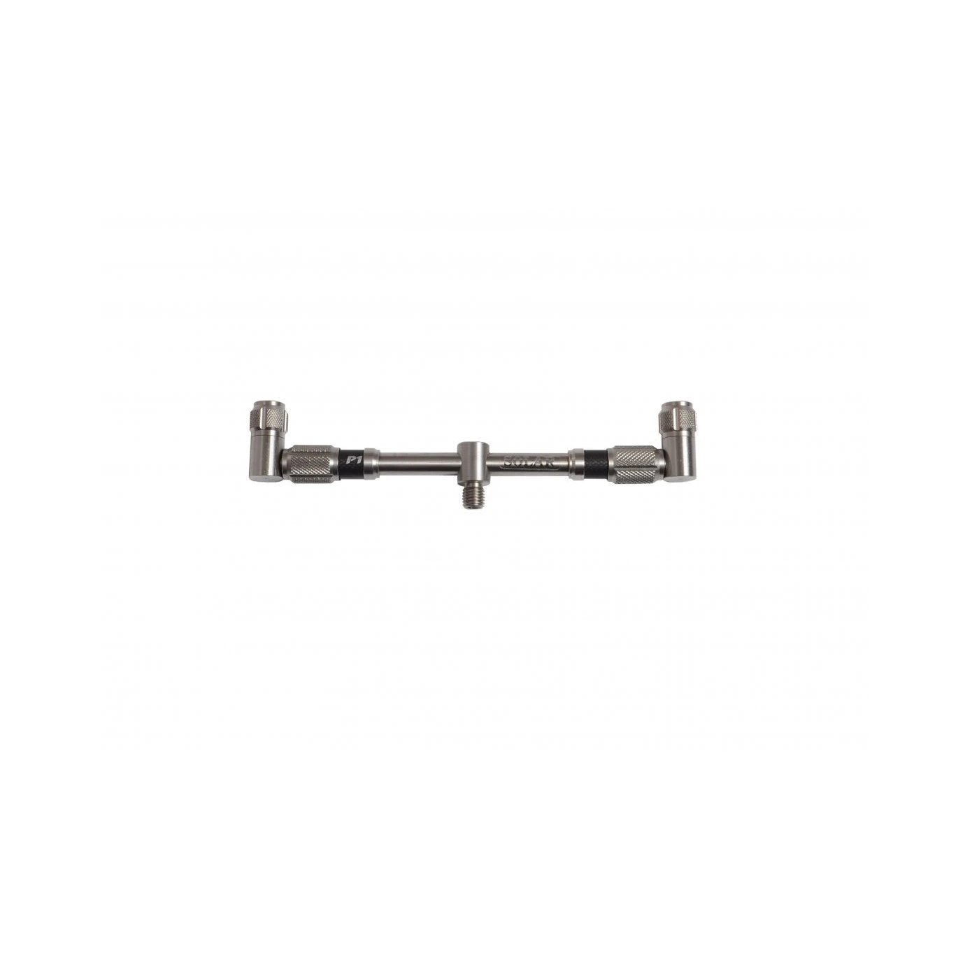 Solar P1 2 Rod Front Buzzer Bar - Centrum wędkarskie - Sklep wędkarski Jarofishing Solar P1 2 Rod Front Buzzer Bar - Centrum wędkarskie - Sklep wędkarski Jarofishing