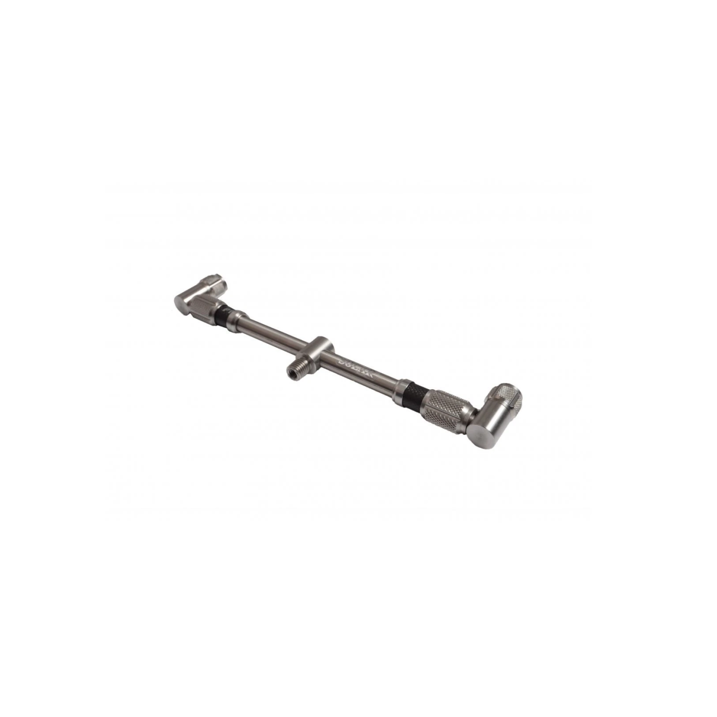 Solar P1 2 Rod Front Buzzer Bar - Centrum wędkarskie - Sklep wędkarski Jarofishing Solar P1 2 Rod Front Buzzer Bar - Centrum wędkarskie - Sklep wędkarski Jarofishing