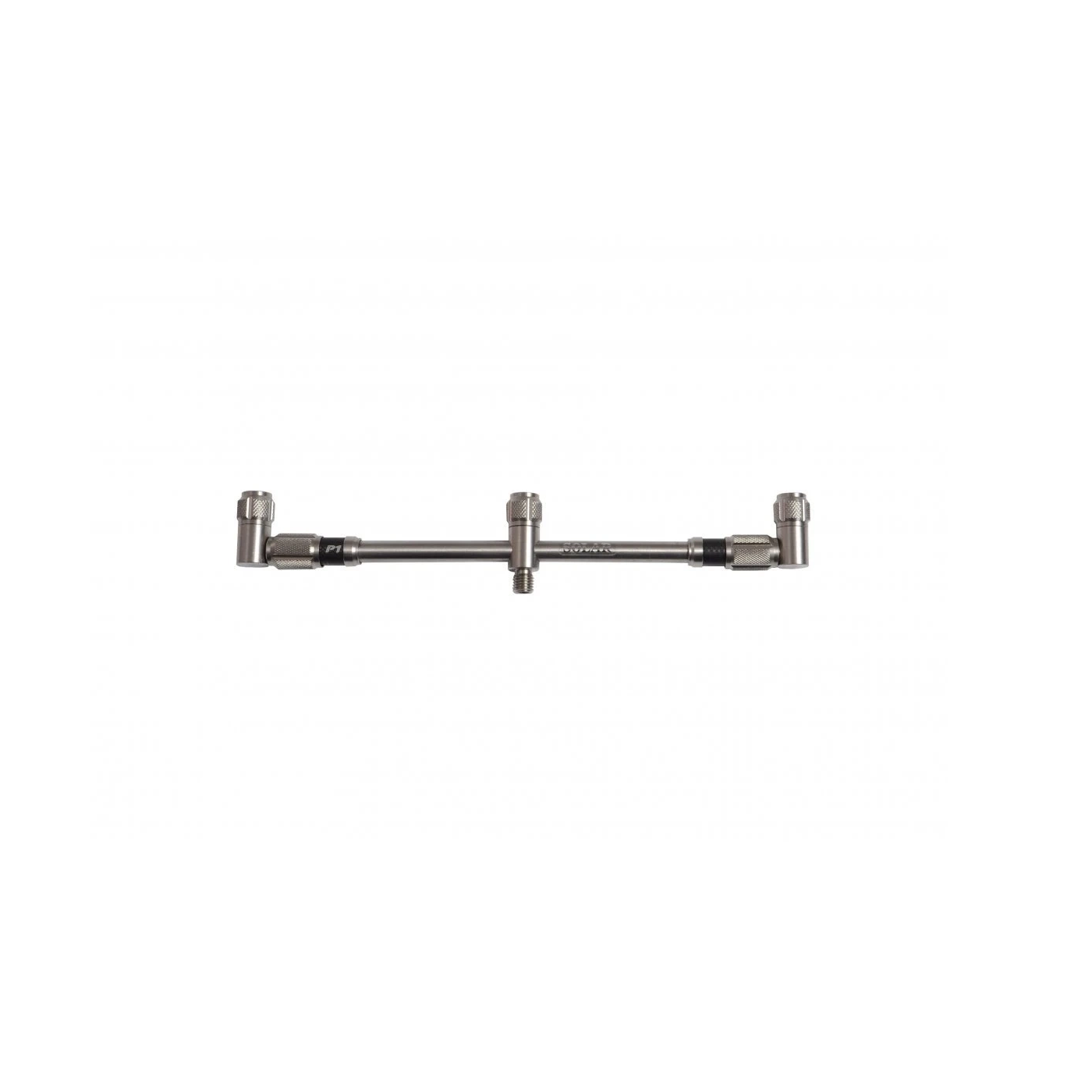 Solar P1 3 Rod Front Buzzer Bar 265-400mm - Centrum wędkarskie - Sklep wędkarski Jarofishing