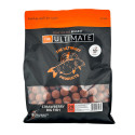 Kulki Proteinowe Ultimate Products Strawberry Big Fish 1kg Roz.30mm - Centrum wędkarskie - Sklep wędkarski Jarofishing Kulki Proteinowe Ultimate Products Strawberry Big Fish 1kg Roz.30mm - Centrum wędkarskie - Sklep wędkarski Jarofishing