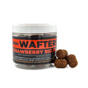 Waftersy Ultimate Products Strawberry Big Fish Dumbell Roz.14/18mm - Centrum wędkarskie - Sklep wędkarski Jarofishing Waftersy Ultimate Products Strawberry Big Fish Dumbell Roz.14/18mm - Centrum wędkarskie - Sklep wędkarski Jarofishing
