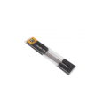 Solar P1 Travel Lite Bankstick 12 " do 19" (300 mm do 490 mm) - Centrum wędkarskie - Sklep wędkarski Jarofishing Solar P1 Travel Lite Bankstick 12 " do 19" (300 mm do 490 mm) - Centrum wędkarskie - Sklep wędkarski Jarofishing