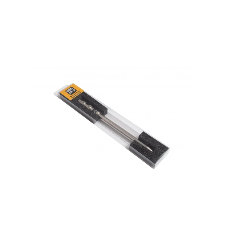 Solar P1 Travel Lite Bankstick 12 " do 19" (300 mm do 490 mm) - Centrum wędkarskie - Sklep wędkarski Jarofishing Solar P1 Travel Lite Bankstick 12 " do 19" (300 mm do 490 mm) - Centrum wędkarskie - Sklep wędkarski Jarofishing