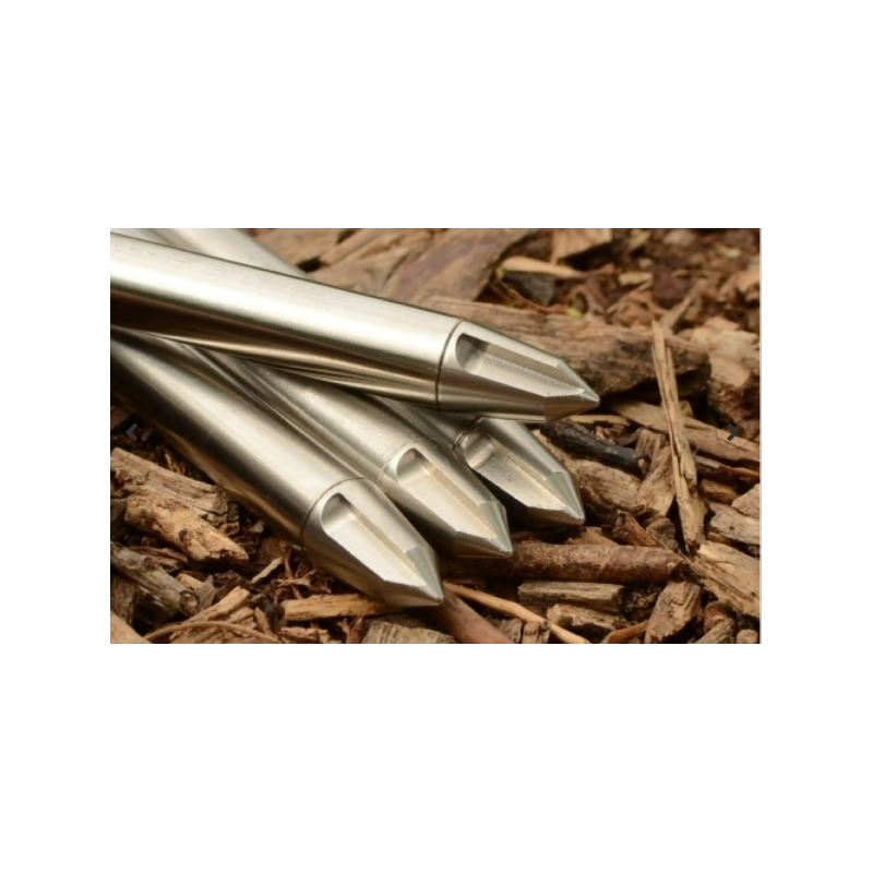 Solar P1 Travel Lite Bankstick 20 " do 34,5" (od 500 mm do 880 mm) - Centrum wędkarskie - Sklep wędkarski Jarofishing Solar P1 Travel Lite Bankstick 20 " do 34,5" (od 500 mm do 880 mm) - Centrum wędkarskie - Sklep wędkarski Jarofishing