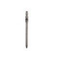 Solar P1 Travel Lite Bankstick 20 " do 34,5" (od 500 mm do 880 mm) - Centrum wędkarskie - Sklep wędkarski Jarofishing Solar P1 Travel Lite Bankstick 20 " do 34,5" (od 500 mm do 880 mm) - Centrum wędkarskie - Sklep wędkarski Jarofishing