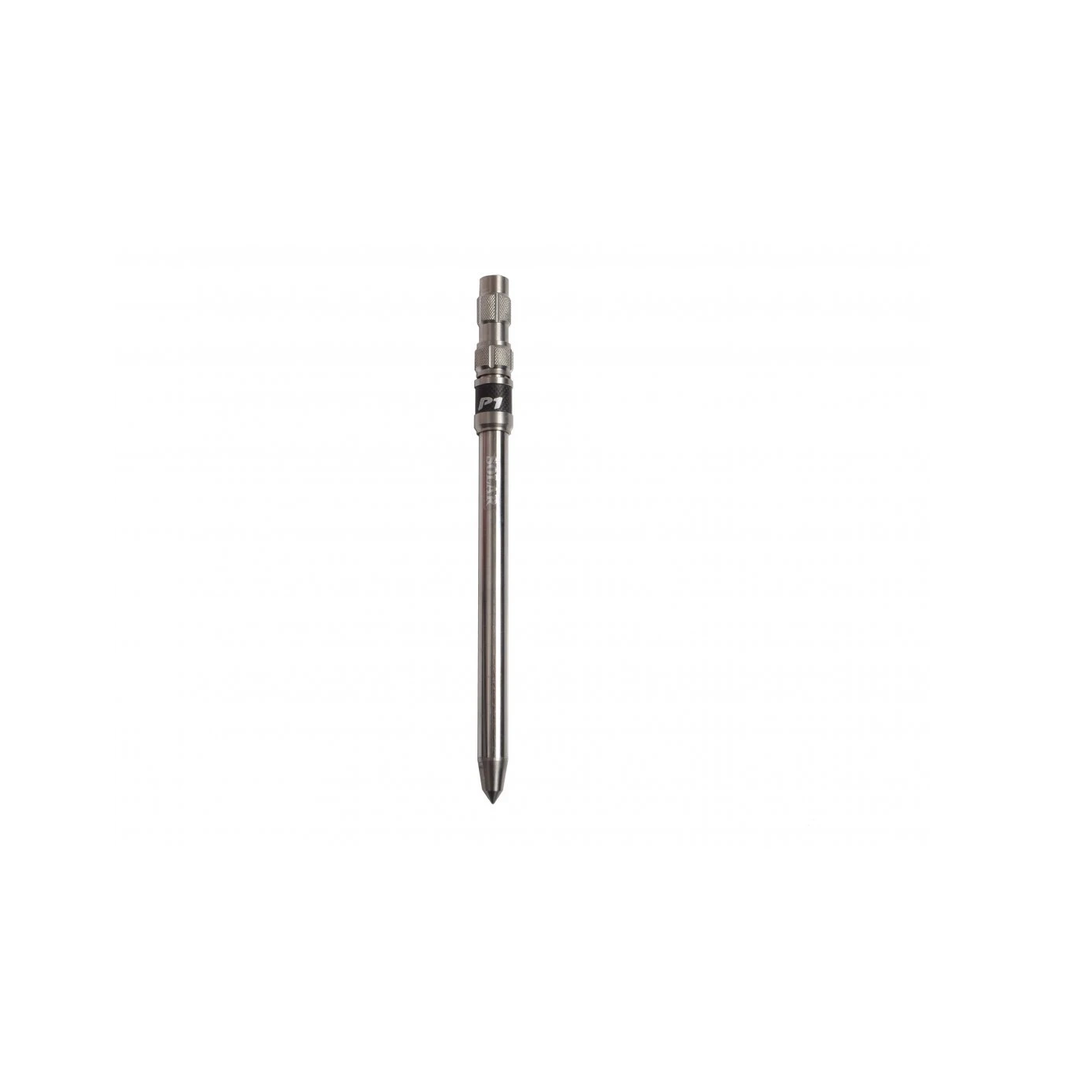 Solar P1 Travel Lite Bankstick 20 " do 34,5" (od 500 mm do 880 mm) - Centrum wędkarskie - Sklep wędkarski Jarofishing Solar P1 Travel Lite Bankstick 20 " do 34,5" (od 500 mm do 880 mm) - Centrum wędkarskie - Sklep wędkarski Jarofishing