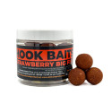 Hook Baits Ultimate Products Strawberry Big Fish Roz.20mm - Centrum wędkarskie - Sklep wędkarski Jarofishing Hook Baits Ultimate Products Strawberry Big Fish Roz.20mm - Centrum wędkarskie - Sklep wędkarski Jarofishing
