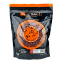 Pellet Ultimate Products Strawberry Big Fish Roz.4mm - Centrum wędkarskie - Sklep wędkarski Jarofishing Pellet Ultimate Products Strawberry Big Fish Roz.4mm - Centrum wędkarskie - Sklep wędkarski Jarofishing