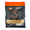 Kulki Proteinowe Ultimate Products Pro Active Milk Protein Roz.24mm - Centrum wędkarskie - Sklep wędkarski Jarofishing