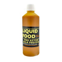Liquid Food Ultimate Products Pro Active Milk Protein 500ml - Centrum wędkarskie - Sklep wędkarski Jarofishing Liquid Food Ultimate Products Pro Active Milk Protein 500ml - Centrum wędkarskie - Sklep wędkarski Jarofishing