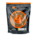 Pellet Ultimate Products Pro Active Milk Protein Roz.4mm - Centrum wędkarskie - Sklep wędkarski Jarofishing Pellet Ultimate Products Pro Active Milk Protein Roz.4mm - Centrum wędkarskie - Sklep wędkarski Jarofishing