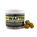Waftersy Ultimate Products Pro Active Milk Protein Dumbell Roz.14/18mm - Centrum wędkarskie - Sklep wędkarski Jarofishing