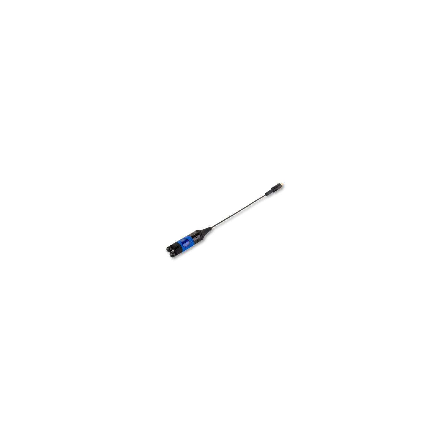 NASH HANGER SIREN NIGHT GLO BOBBIN NIEBIESKI LARGE - Centrum wędkarskie - Sklep wędkarski Jarofishing NASH HANGER SIREN NIGHT GLO BOBBIN NIEBIESKI LARGE - Centrum wędkarskie - Sklep wędkarski Jarofishing