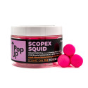 Kulki Pop-Up Ultimate Products Scopex Squid Roz.15mm - Centrum wędkarskie - Sklep wędkarski Jarofishing Kulki Pop-Up Ultimate Products Scopex Squid Roz.15mm - Centrum wędkarskie - Sklep wędkarski Jarofishing