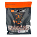 Kulki Proteinowe Ultimate Products Scopex Squid 1kg Roz.18mm - Centrum wędkarskie - Sklep wędkarski Jarofishing Kulki Proteinowe Ultimate Products Scopex Squid 1kg Roz.18mm - Centrum wędkarskie - Sklep wędkarski Jarofishing