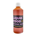 Liquid Ultimate Products Scopex Squid 0,5L - Centrum wędkarskie - Sklep wędkarski Jarofishing Liquid Ultimate Products Scopex Squid 0,5L - Centrum wędkarskie - Sklep wędkarski Jarofishing