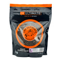 Pellet Ultimate Products Scopex Squid Roz.4mm - Centrum wędkarskie - Sklep wędkarski Jarofishing Pellet Ultimate Products Scopex Squid Roz.4mm - Centrum wędkarskie - Sklep wędkarski Jarofishing