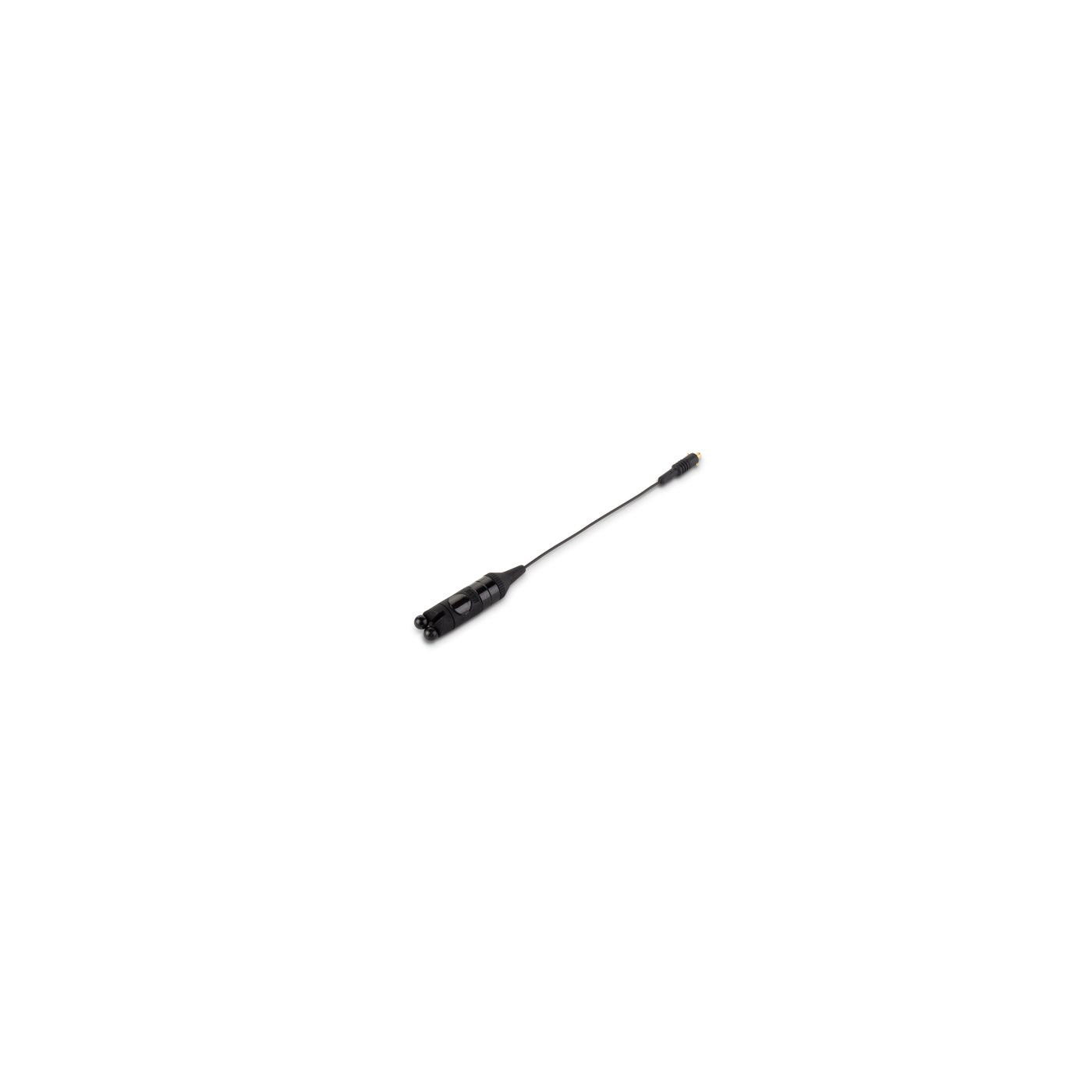 NASH HANGER SIREN NIGHT GLO BOBBIN CZARNY LARGE - Centrum wędkarskie - Sklep wędkarski Jarofishing NASH HANGER SIREN NIGHT GLO BOBBIN CZARNY LARGE - Centrum wędkarskie - Sklep wędkarski Jarofishing